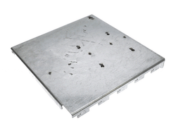 LENNOX 81W78 MOTOR PARTS