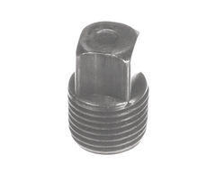 CARRIER CA61AA001 PIPE FITTINGS