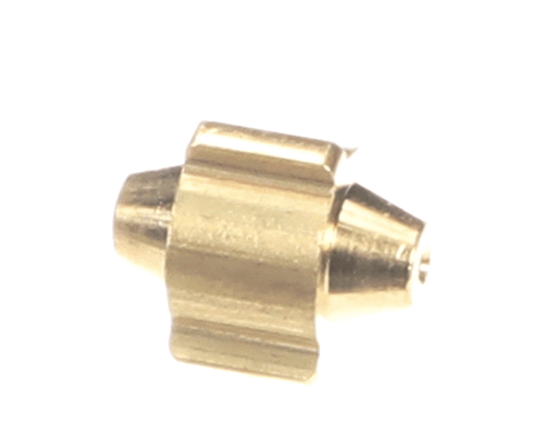 INTERNATIONAL COMFORT PRODUCTS 1174060 AIR CLEANER REPLACEMENT PARTS