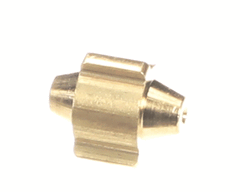 INTERNATIONAL COMFORT PRODUCTS 1174060 AIR CLEANER REPLACEMENT PARTS