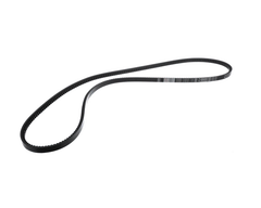 INTERNATIONAL COMFORT PRODUCTS 1184208 BELTS