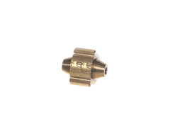 INTERNATIONAL COMFORT PRODUCTS 1174017 AIR CLEANER REPLACEMENT PARTS