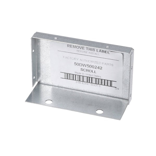 CARRIER 50DW500242 DRAFT INDUCER MOTORS