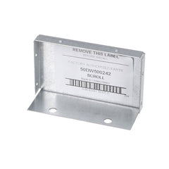 CARRIER 50DW500242 DRAFT INDUCER MOTORS