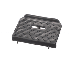 INTERNATIONAL COMFORT PRODUCTS 1174068 COMPRESSOR PARTS & ACCESSORIES