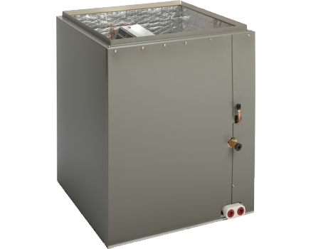 LENNOX CX35-30/36C-6F EVAPORATOR COILS