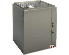 LENNOX CX35-30/36C-6F EVAPORATOR COILS