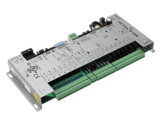 CARRIER 48TM504494 CONTROL BOARDS