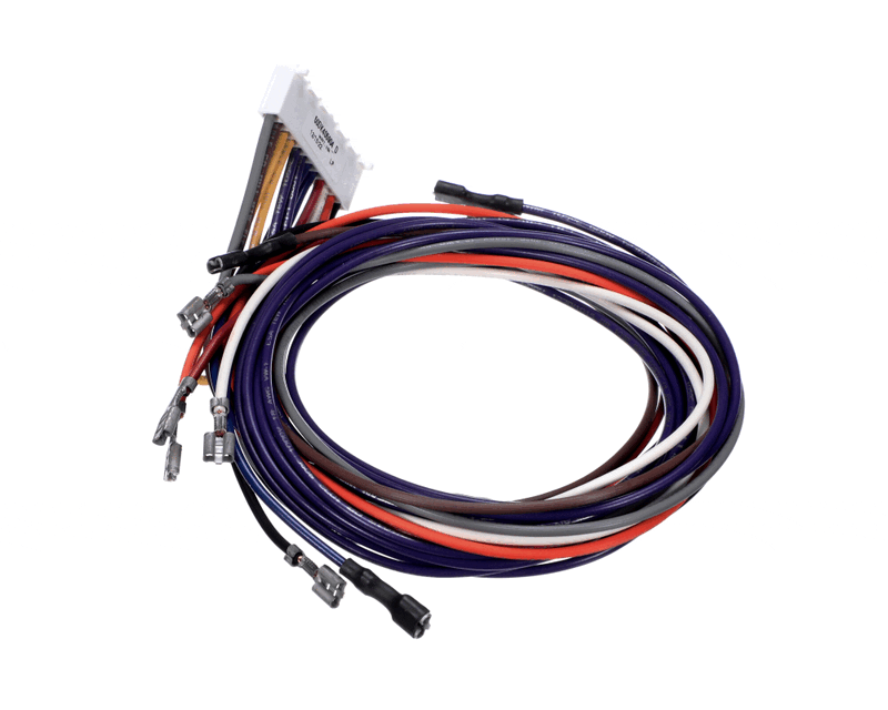 INTERNATIONAL COMFORT PRODUCTS 1171523 FAN CONTROL BOARDS