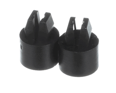 INTERNATIONAL COMFORT PRODUCTS 1183355 AIR CLEANER REPLACEMENT PARTS