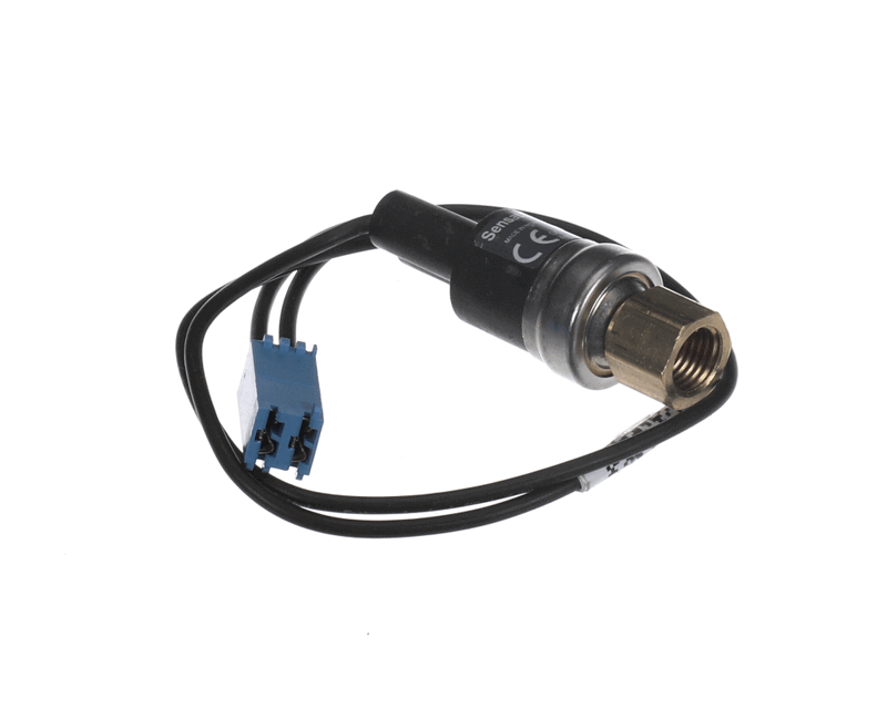 LENNOX 10U65 AIR FLOW SWITCHES