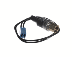 LENNOX 10U65 AIR FLOW SWITCHES