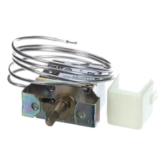 CARRIER HH22UC067A THERMOSTATS