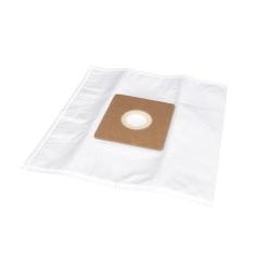 MIDEA 12175000A19286 HEPA FILTERS