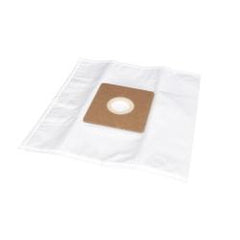 MIDEA 12175000A19286 HEPA FILTERS