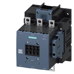 CARRIER 3RT10546AF36 CONTACTORS