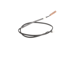 MITSUBISHI ELECTRIC R01H20202 HUMIDIFIER PARTS