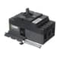 LENNOX 16X66 CIRCUIT BREAKERS