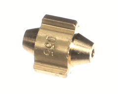 INTERNATIONAL COMFORT PRODUCTS 1173655 AIR CLEANER REPLACEMENT PARTS