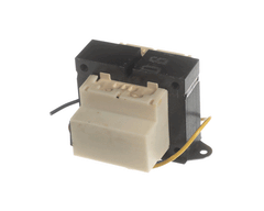 LENNOX 78W05 TRANSFORMERS