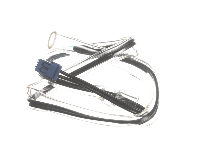 LENNOX 18U41 TEMPERATURE SENSORS