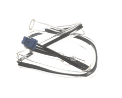 LENNOX 18U41 TEMPERATURE SENSORS