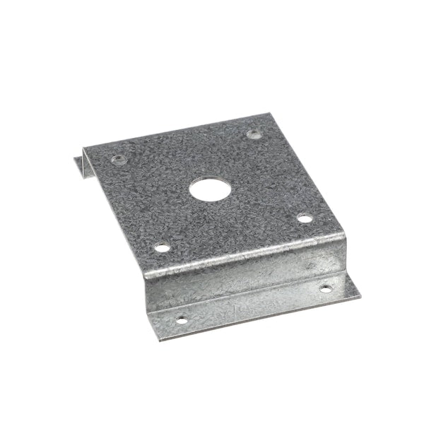 CARRIER 48DJ500533 MOTOR PARTS
