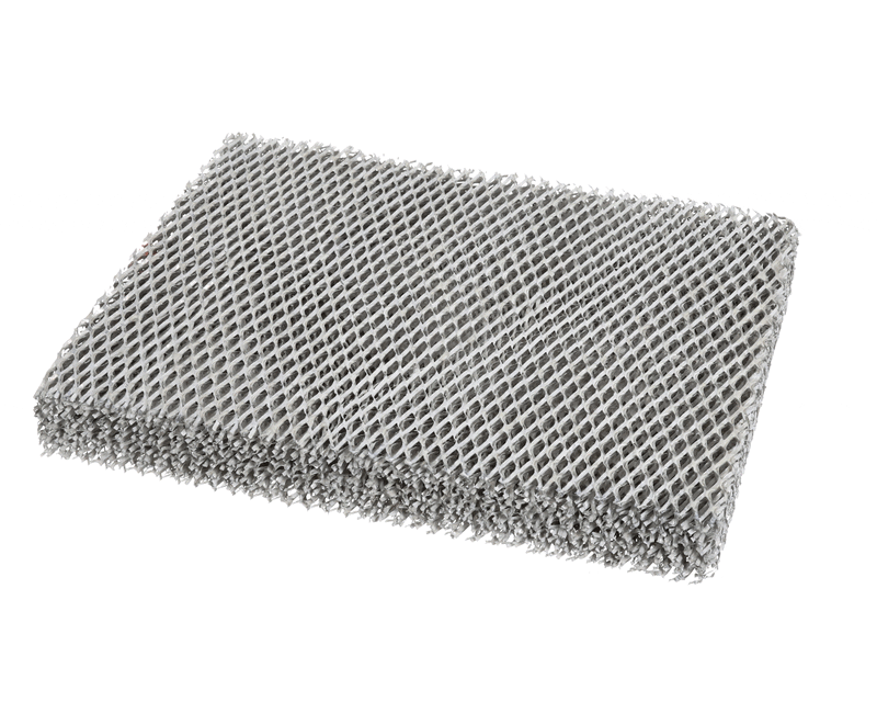INTERNATIONAL COMFORT PRODUCTS 3542RP HUMIDIFIER FILTERS
