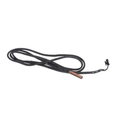 LENNOX Y4035 TEMPERATURE SENSORS