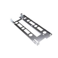 CARRIER 50DW500247 BURNER ASSEMBLIES