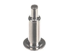 LENNOX 13K25 PIPE FITTINGS