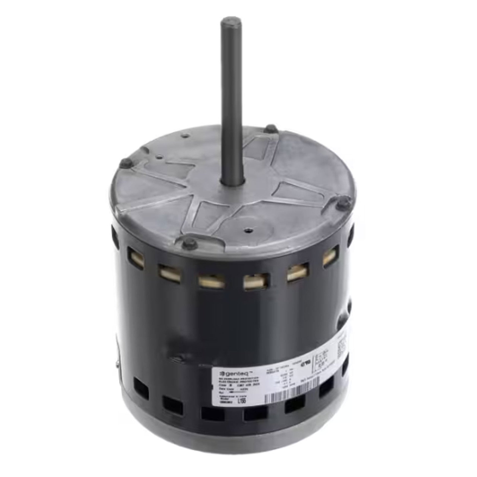 CARRIER HD44AE155 BLOWER MOTORS