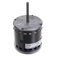 CARRIER HD44AE155 BLOWER MOTORS