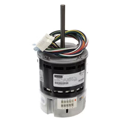 CARRIER P257-FLEX1374 BLOWER MOTORS