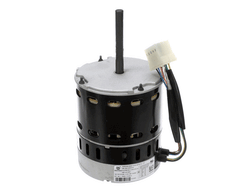INTERNATIONAL COMFORT PRODUCTS 1179034 AIR BLOWERS