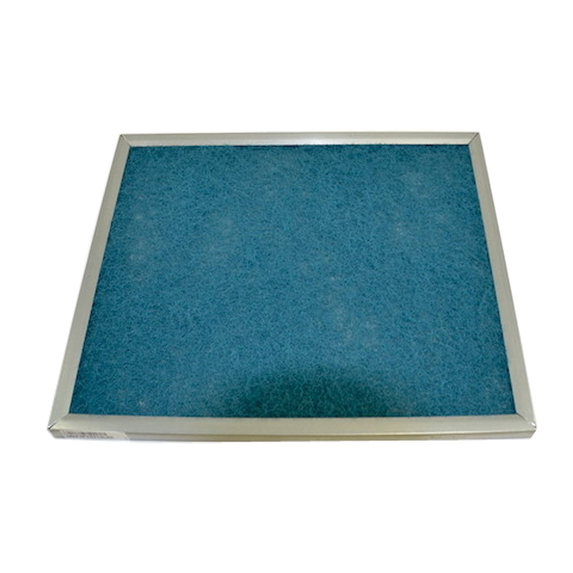 CARRIER CARRIER KFAFK0312LRG WASHABLE FILTER
