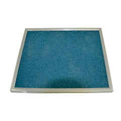 CARRIER CARRIER KFAFK0312LRG WASHABLE FILTER