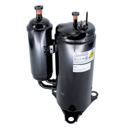 MIDEA 11103020000719 ROTARY COMPRESSORS