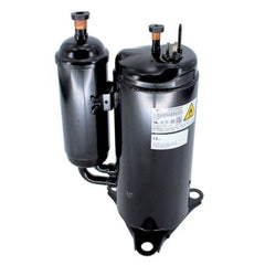 MIDEA 11103020000719 ROTARY COMPRESSORS