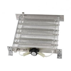 GENERAL ELECTRIC WJ70X10041 ELECTRIC HEATERS