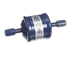 INTERNATIONAL COMFORT PRODUCTS 1172794 FILTER DRIERS & ACCUMULATORS
