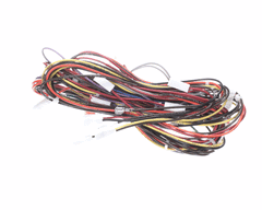 INTERNATIONAL COMFORT PRODUCTS 1179252 FURNACE CONTROL BOARDS