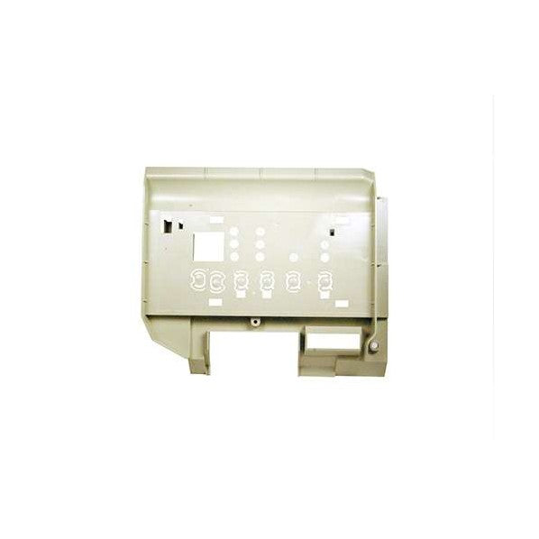 GENERAL ELECTRIC WP07X10011 CONTROL BOARDS