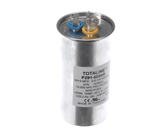 INTERNATIONAL COMFORT PRODUCTS 1172465 AIR CLEANER REPLACEMENT PARTS
