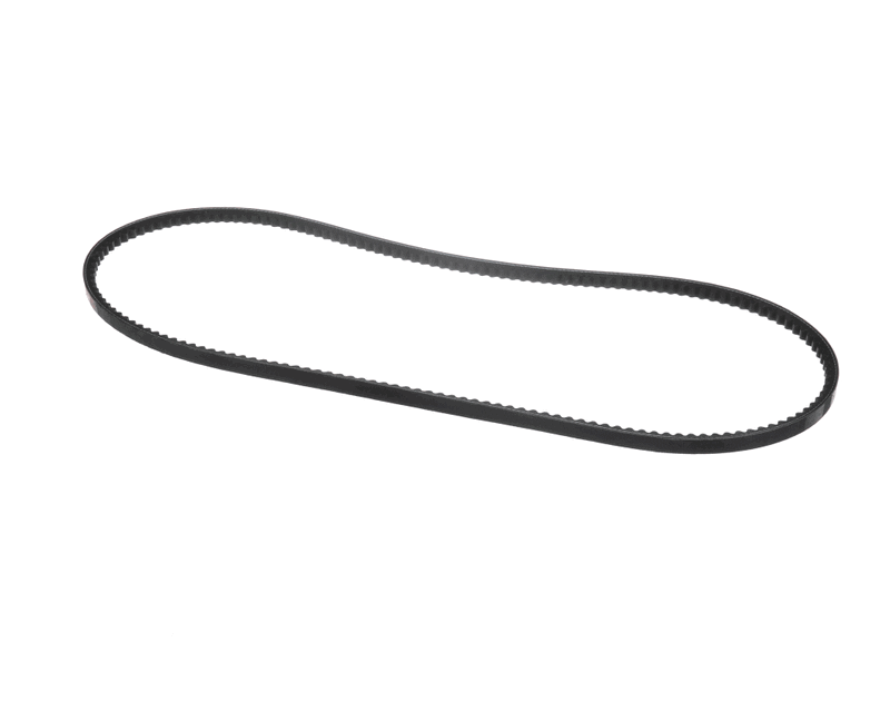 YORK S1-AX50 DRIVING BELTS, CHAINS, SPROCKETS