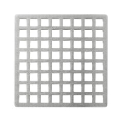 INFINITY DRAIN QS5SS ROOF DRAINS