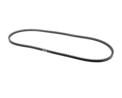 YORK S1-AX46 DRIVING BELTS, CHAINS, SPROCKETS