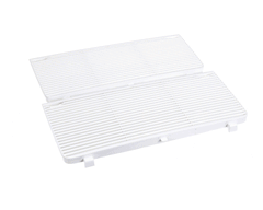 ELECTROLUX 5304476793 DIFFUSERS
