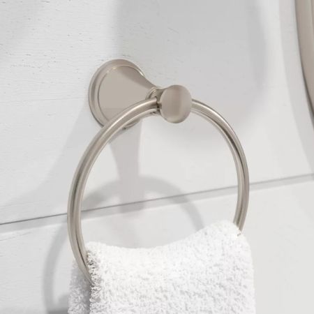 PFISTER BRB-WFKK BATHROOM EXHAUST FANS & KITS