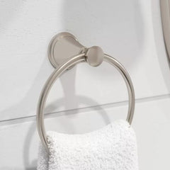 PFISTER BRB-WFKK BATHROOM EXHAUST FANS & KITS